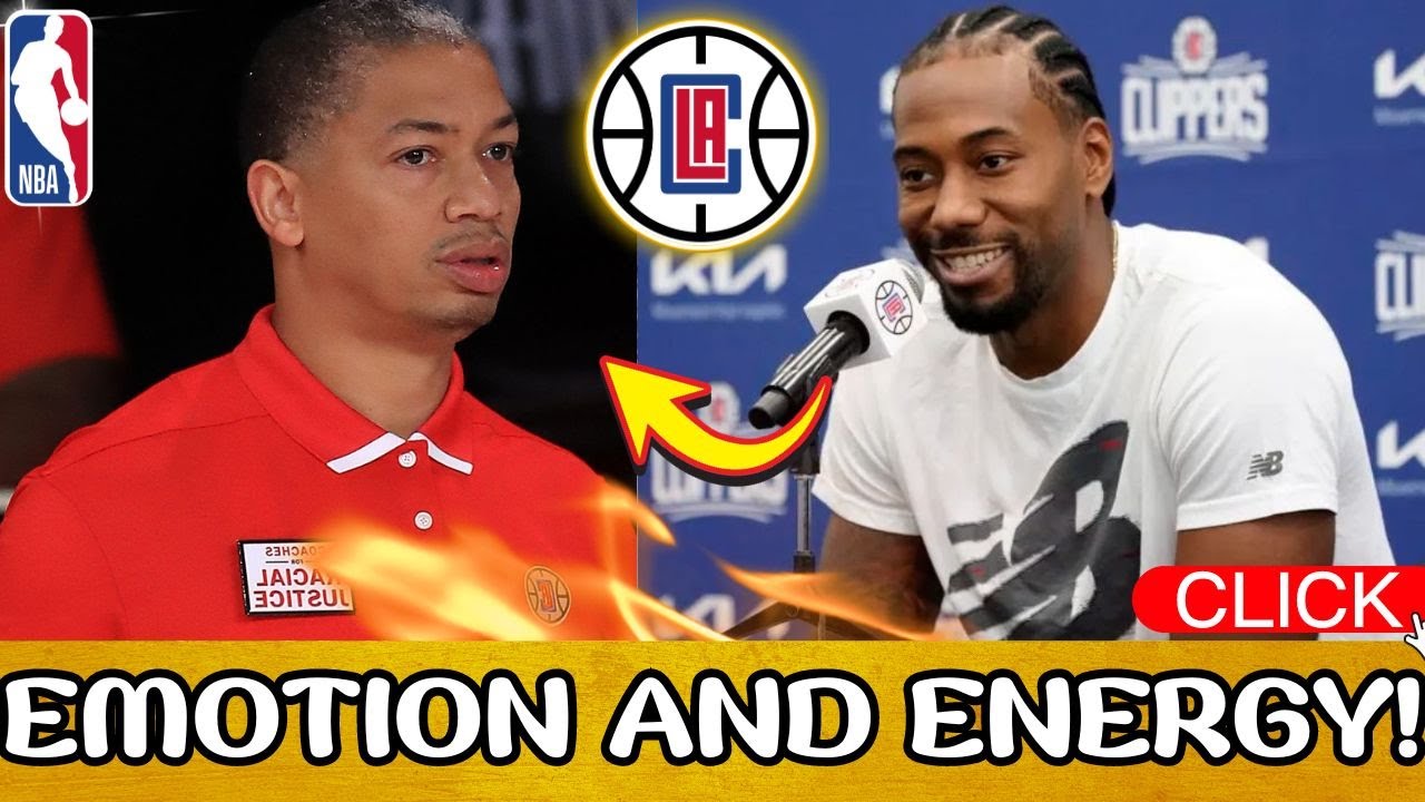 💥kawhi Leonard Says Relationship With Clippers Is ‘good. Los Angeles Clippers News.
