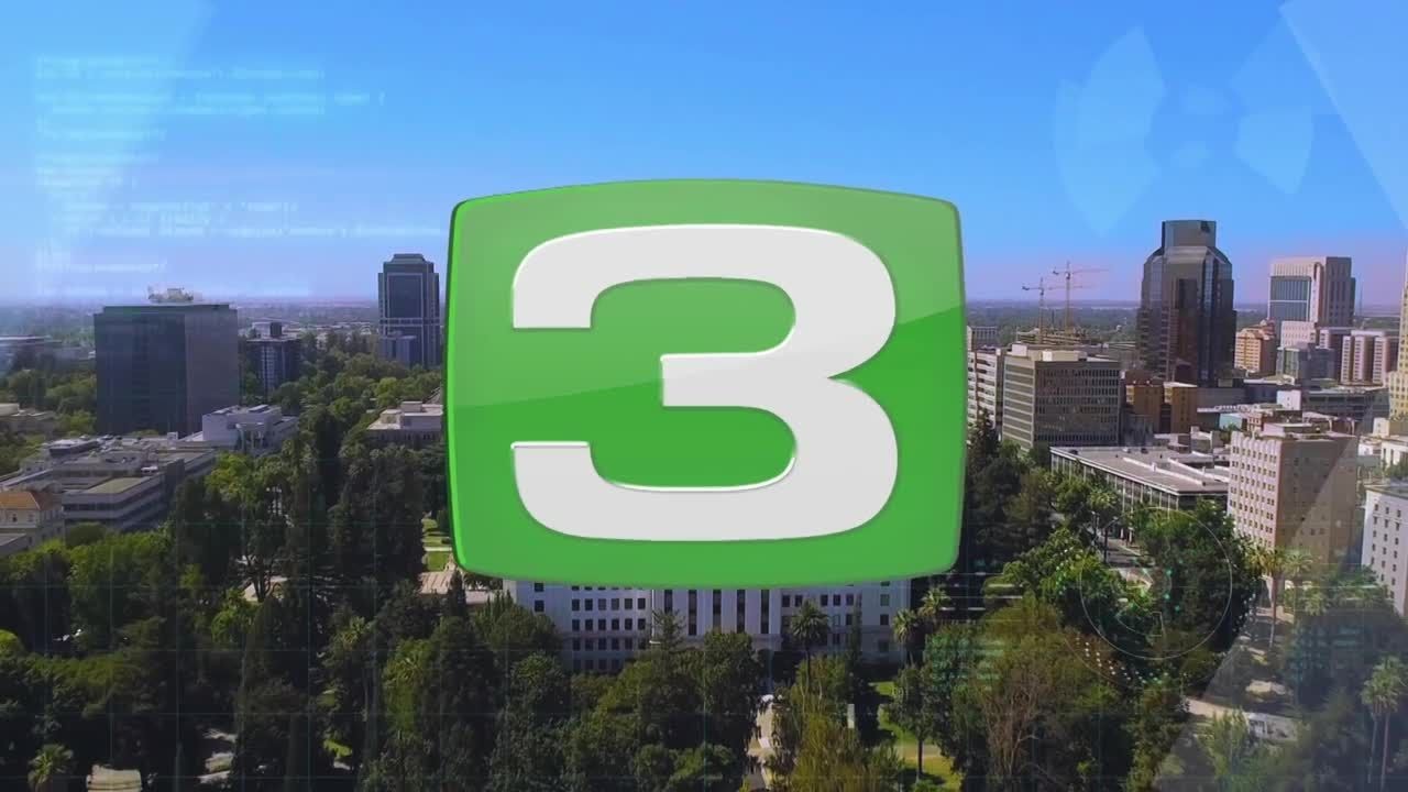 Kcra Today: 3 Things To Know For Oct. 5