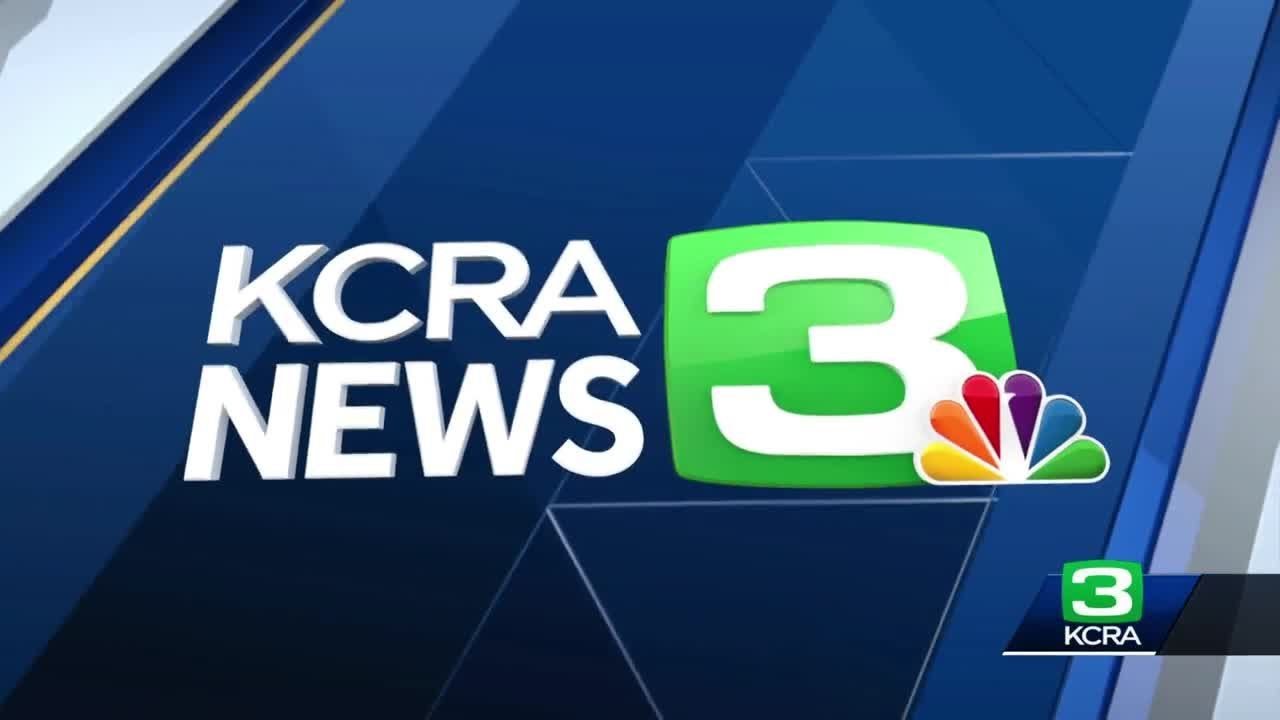 Kcra Today Oct. 12, 2023