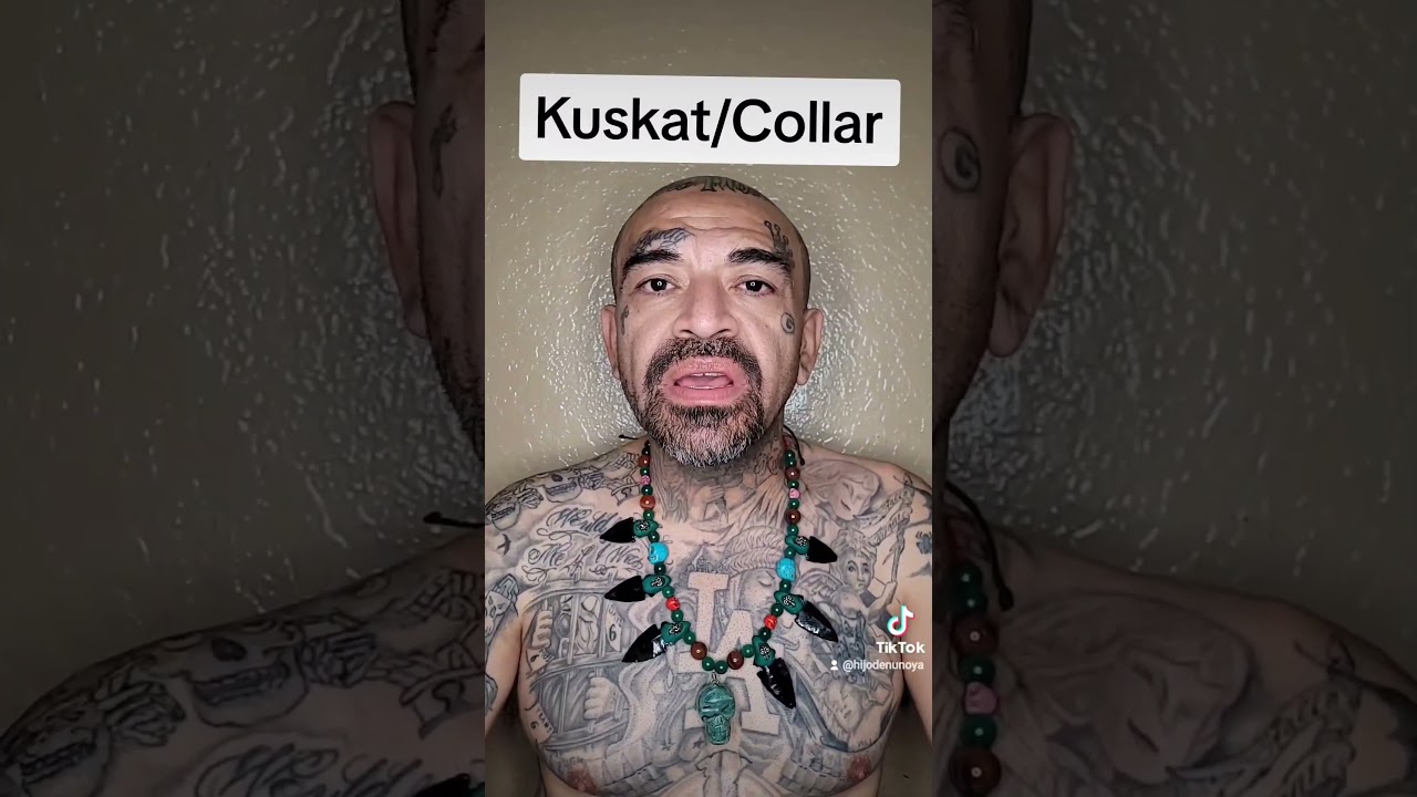 Kuskat/collar#viral#youtube#youtubeshorts#news#tattoo#video#apple#news#losangeles#ye#memes#meme#food