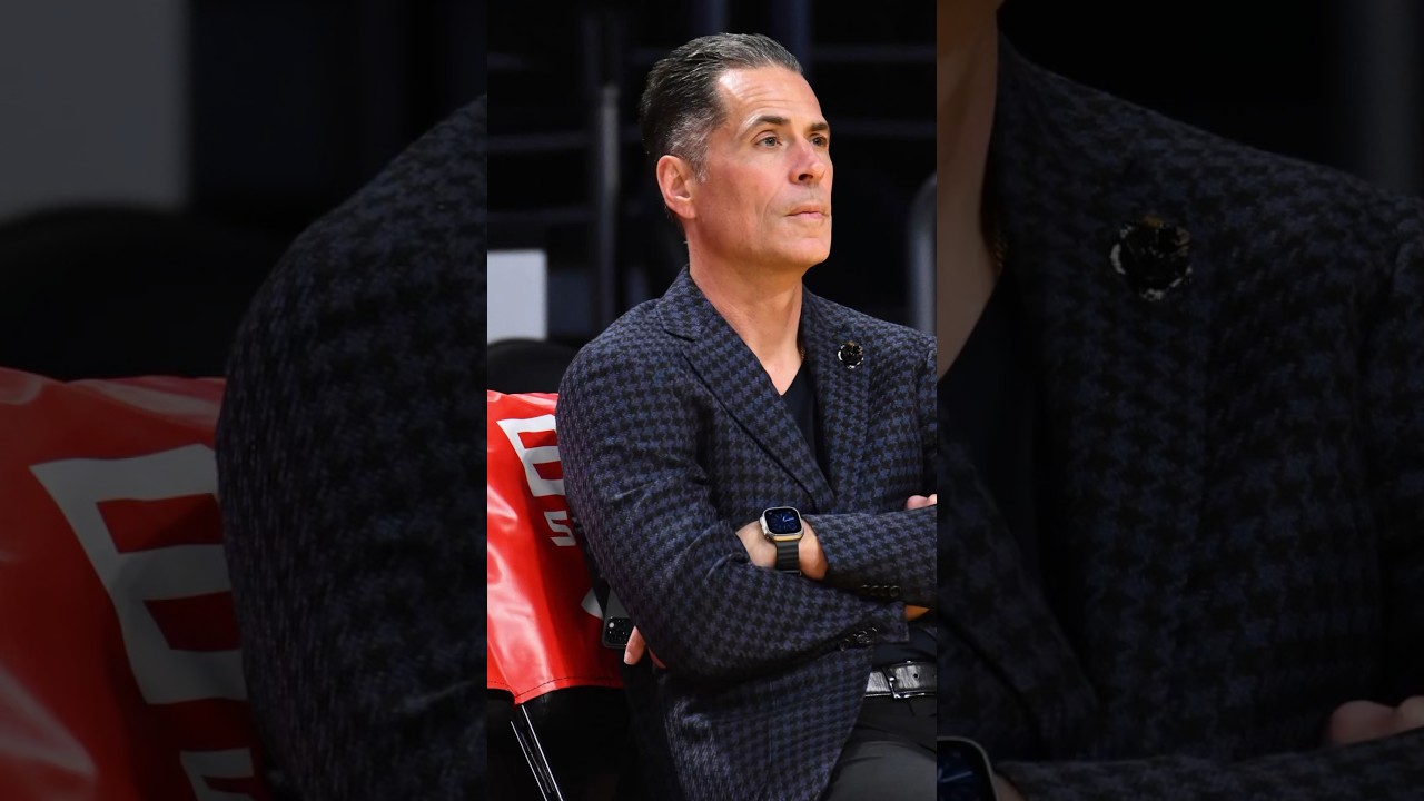 🚨 Lakers Waive Scotty Pippen Jr., Damion Baugh & Vincent Valerio-Bodon | Los Angeles Lakers News 2 🚨 Lakers Waive Scotty Pippen Jr., Damion Baugh & Vincent Valerio Bodon | Los Angeles Lakers News