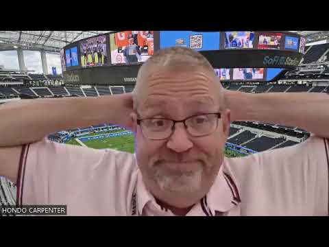Las Vegas Raiders Insider Podcast: Complete Recap Of The Disasterous Loss To Los Angeles Chargers