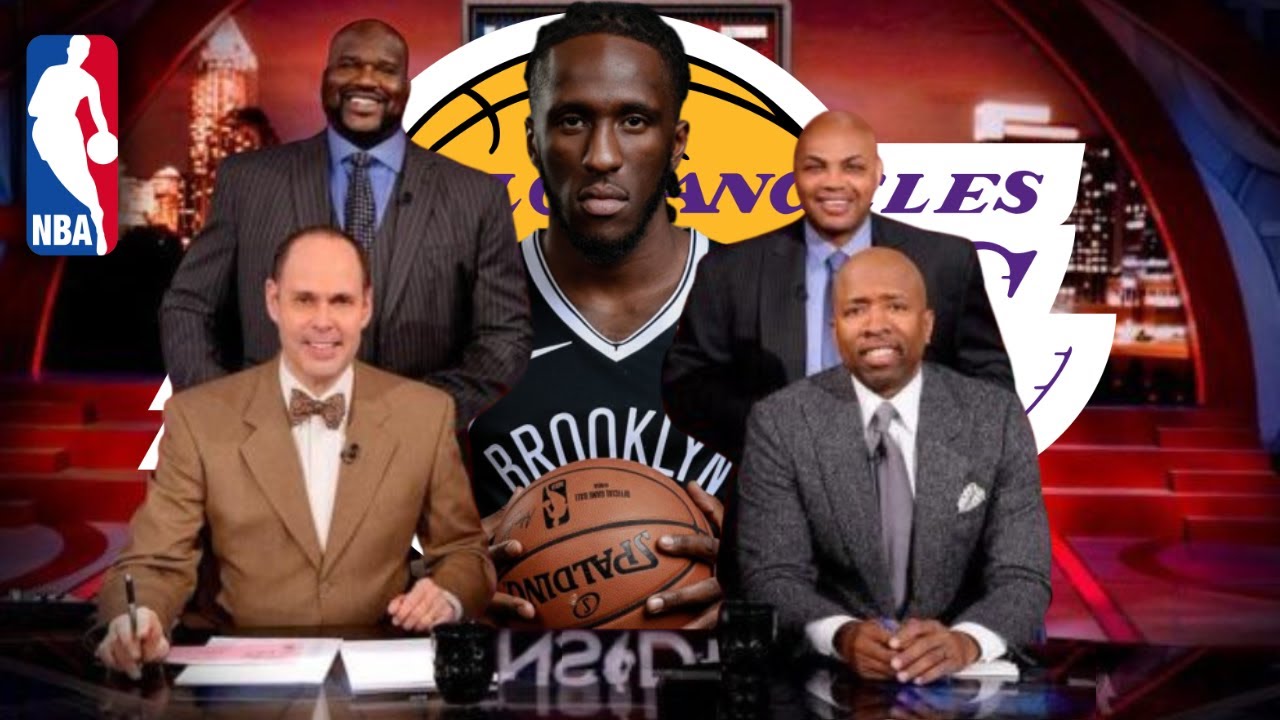 Last Hour! Darvin Ham Confirms! Taurean Prince Updated! Los Angeles Lakers News