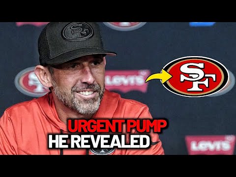 😱latest News Kyle Sent The Verb Torcida Didn’t Expect! San Francisco 49ers News
