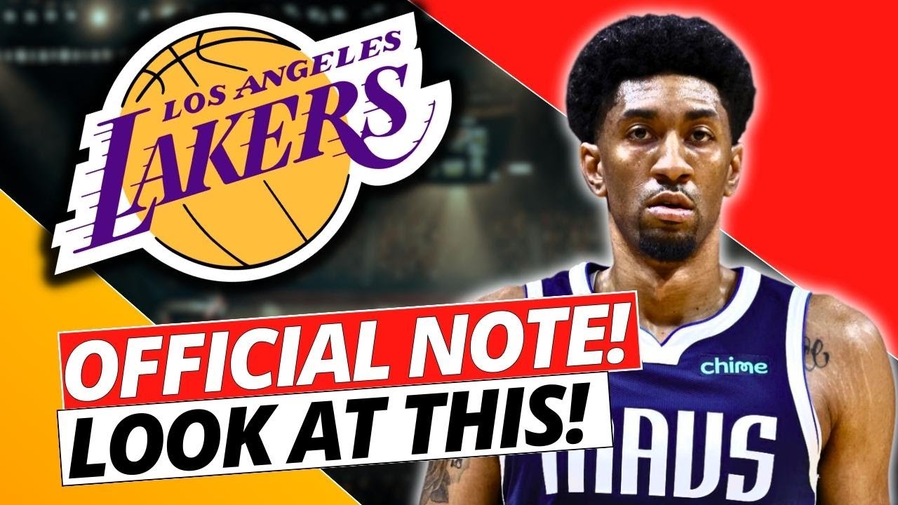 LEFT NOW! HOTTER! SEE NOW! FRIENDS OF LOS ANGELES LAKERS NEWS TODAY! NBA NEWS! 1 Left Now! Hotter! See Now! Friends Of Los Angeles Lakers News Today! Nba News!