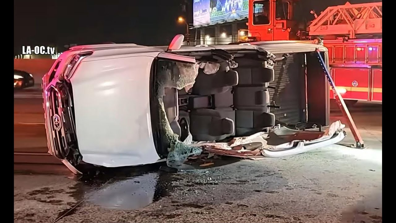 đ´LIVE - Friday Night Breaking News Crime Cruise in Los Angeles, CA #Press #News #PolicePursuit 2 đ´live â Friday Night Breaking News Crime Cruise In Los Angeles, Ca #press #news #policepursuit