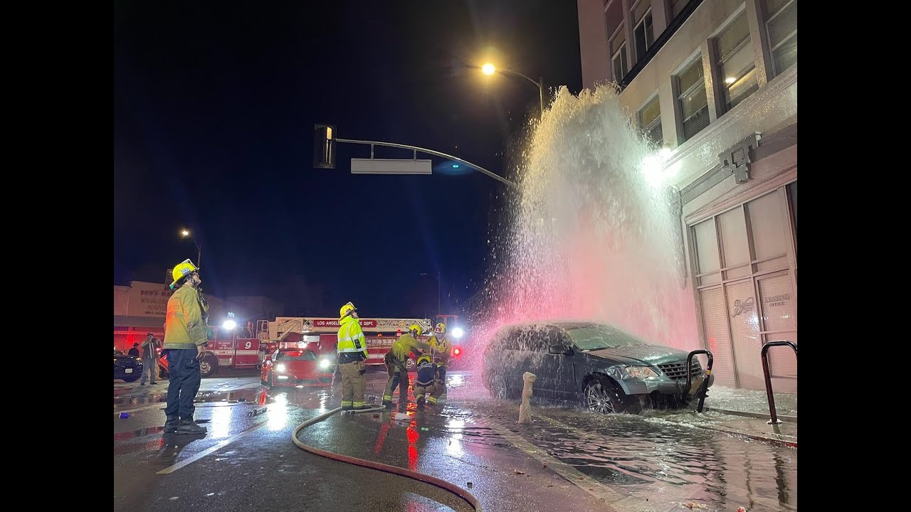 LIVE NOW - Saturday Night Crime & Fire Report LOS ANGELES CA #news #breakingnews #podcast 2 Live Now – Saturday Night Crime & Fire Report Los Angeles Ca #news #breakingnews #podcast