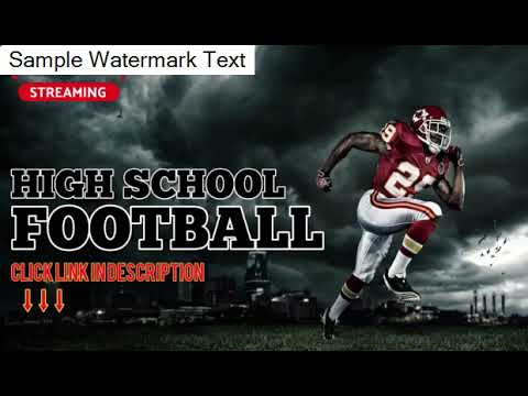🔴 Live Oakland Vs Siegel – High School Girls Soccer Oct 19 2023