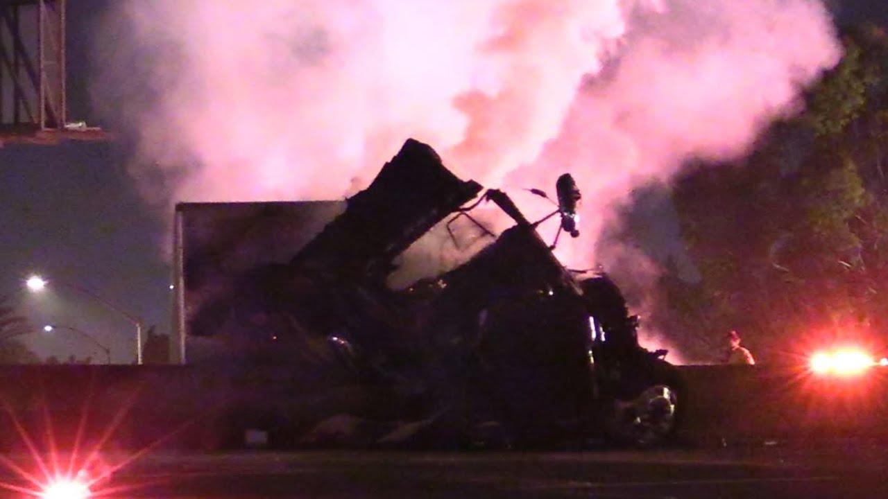 đ´LIVE - Saturday Night Breaking News Crime Cruise in Los Angeles, CA #Press #News #PolicePursuit 2 đ´live â Saturday Night Breaking News Crime Cruise In Los Angeles, Ca #press #news #policepursuit