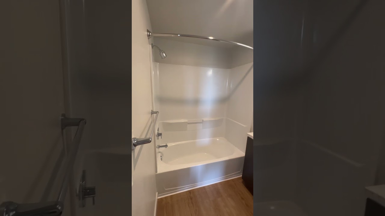 Living Alone – Apartment Hunting In San Francisco, California
