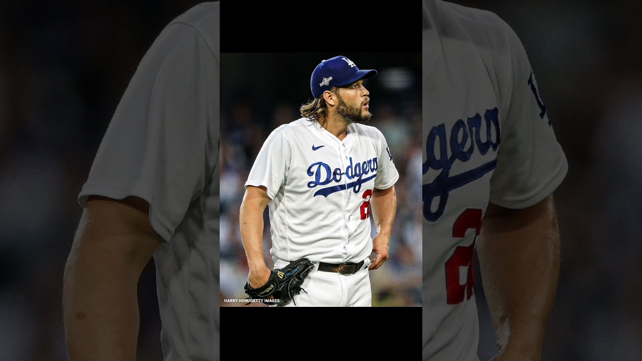 Los Angeles Dodgers, What’s Going On? Down O 2 Against The Arizona Diamondbacks. Game 3 Tonight
