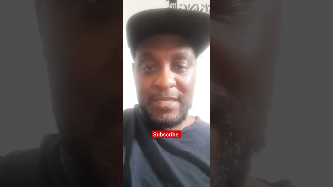 Los Angeles Og Big U Gives His Opinion About Recent Arrest Of Keefe D #2pac #news #youtubeshorts