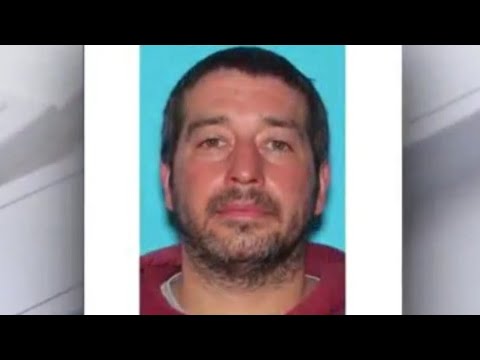 Maine Shooting Suspect Robert Card Found Dead