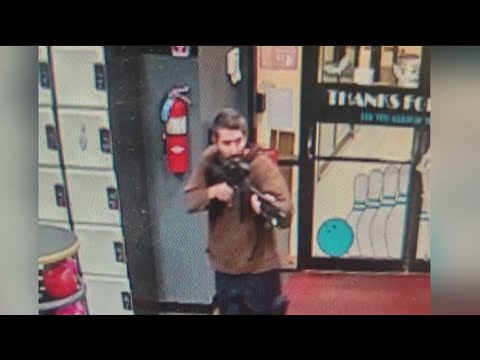 Mass Shooting In Lewiston, Maine; 22 Reported Dead, Police Identify Person Of Interest