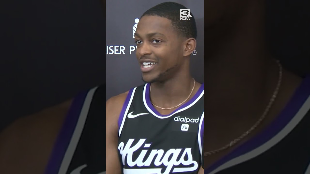 Meet The Sacramento Kings: What To Expect For The 2023 24 Season