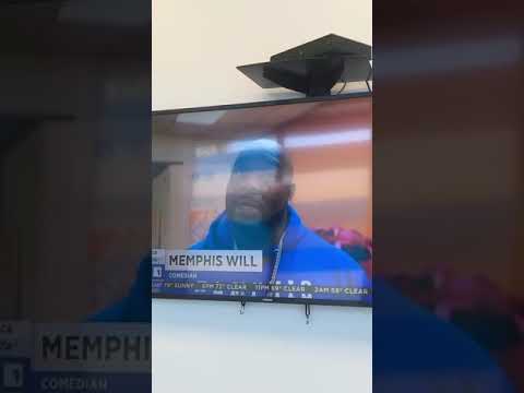 Memphis Will Live On Los Angeles News 2023, Taste Of Soul