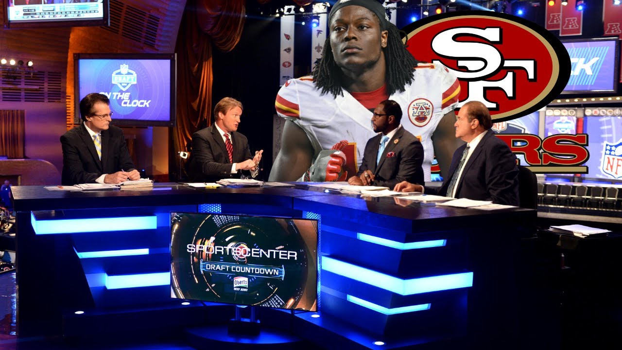 My God! Kyle Shanahan Confirms! Chris Conley Updated! San Francisco 49ers News Today