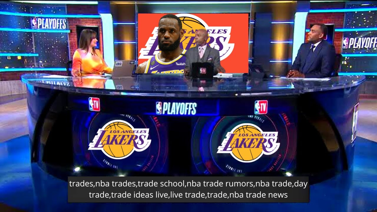 MY GOD! ROB PELINKA CONFIRMS! LEBRON JAMES LEFT THE LAKERS! LOS ANGELES LAKERS NEWS 2 My God! Rob Pelinka Confirms! Lebron James Left The Lakers! Los Angeles Lakers News