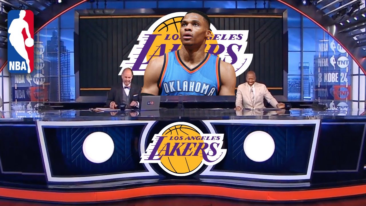 MY GOD! ROB PELINKA CONFIRMS! RUSSELL WESTBROOK UPDATED! LOS ANGELES LAKERS NEWS 2 My God! Rob Pelinka Confirms! Russell Westbrook Updated! Los Angeles Lakers News
