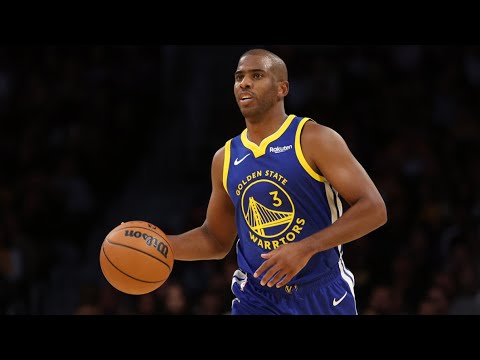 Nba Opening Night And Week Predictions As The Nba Is Back For 2023 2024 Season Part One