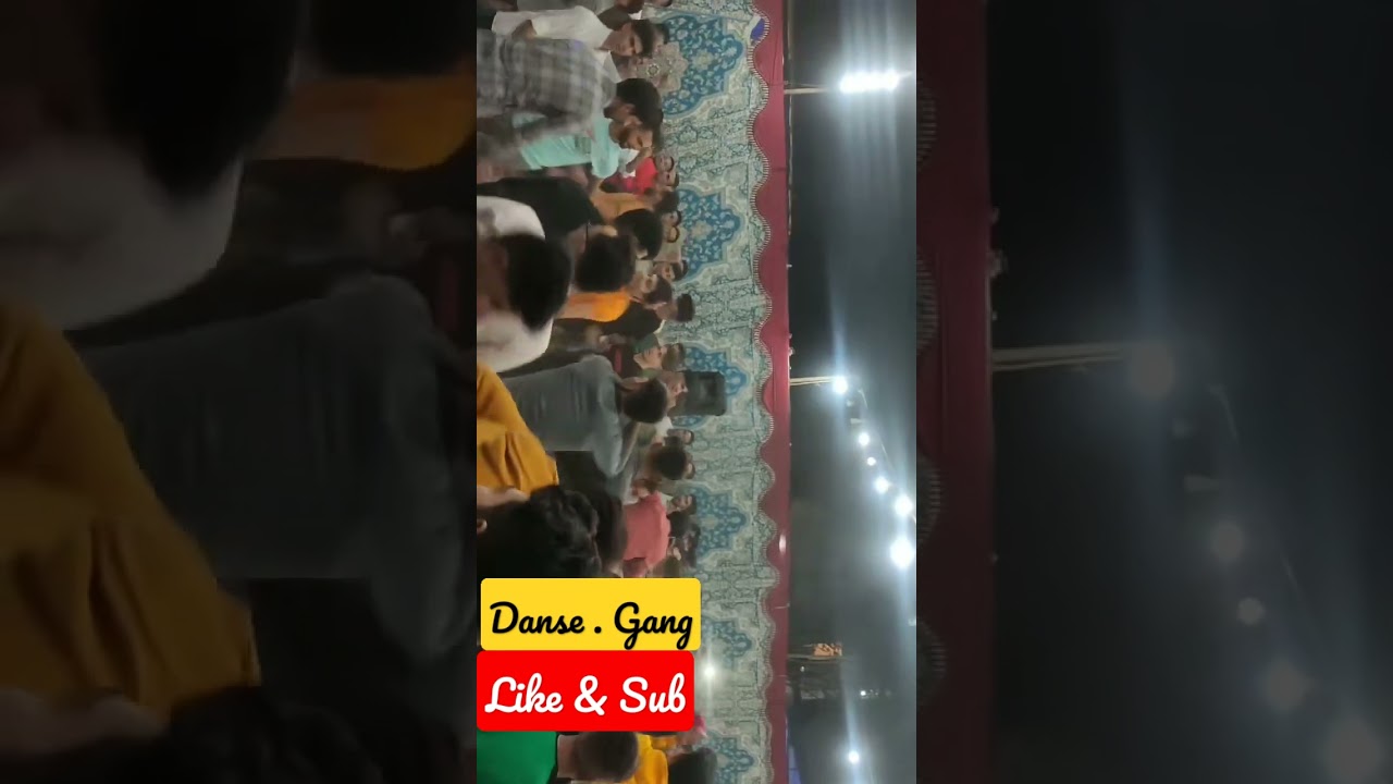 #new #youtubeshorts #youtube #danse #love #news #like #lovesong#losangeles #wow #shorts #shortvideo 2 #new #youtubeshorts #youtube #danse #love #news #like #lovesong#losangeles #wow #shorts #shortvideo