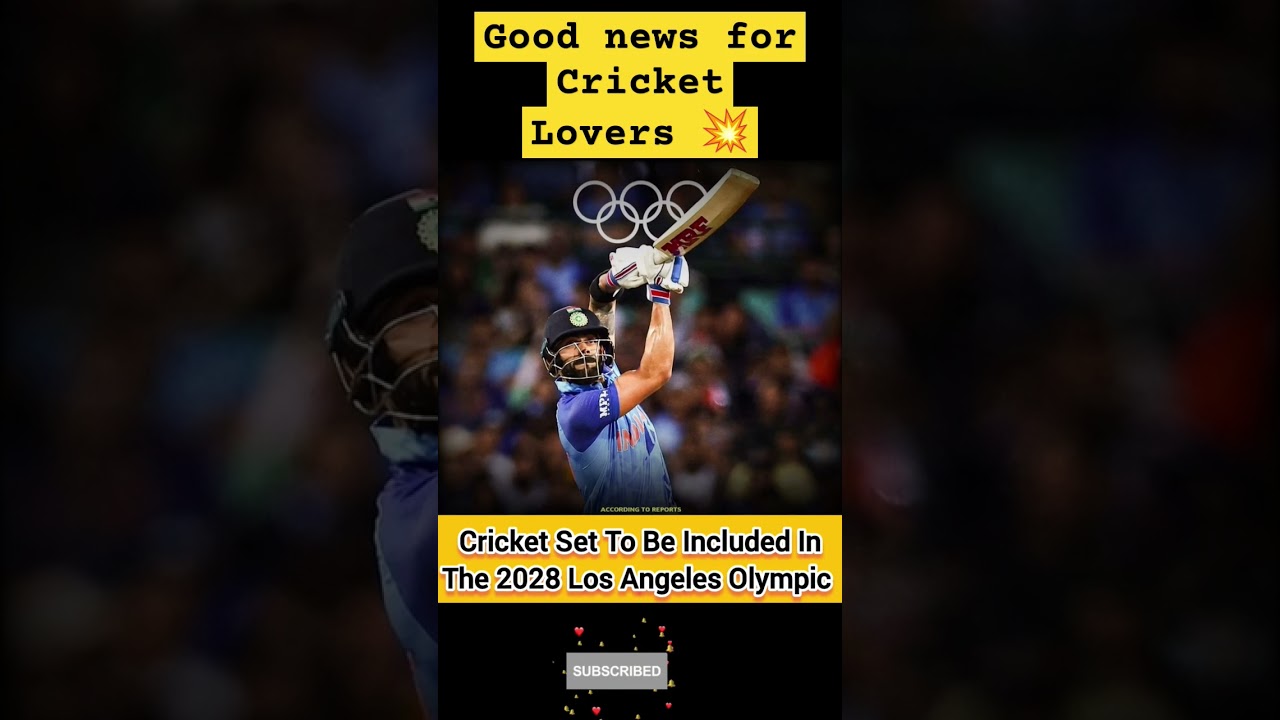 News 4 #cricket Lovers #india #worldcup2023 #shorts #losangeles #viral