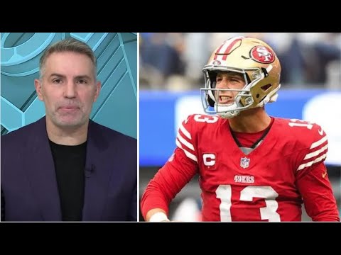 No One Can Stop 49ers From Winning Super Bowl!!! – Kurt Warner Believes Brock Purdy Will Win Mvp