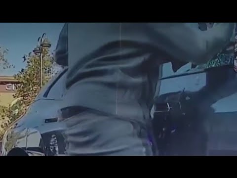 Oakland Police Suspend Car Break In Reporting Program