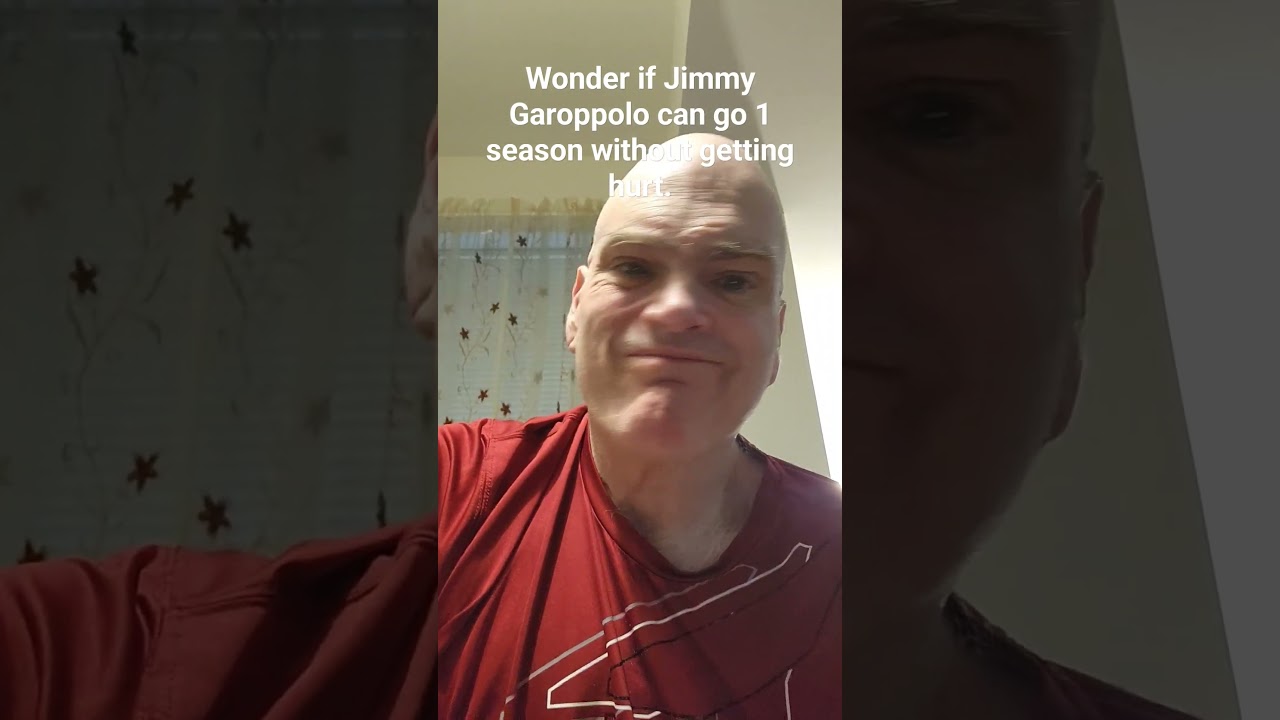 oh Jimmy G #daily #love #football #news #nfl #lasvegasraiders #concussion #wonder #funny #comedy 1 Oh Jimmy G #daily #love #football #news #nfl #lasvegasraiders #concussion #wonder #funny #comedy