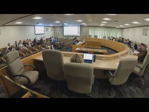 Oregon Launches Its New Committee On State’s Addiction Crisis | Your Thoughts