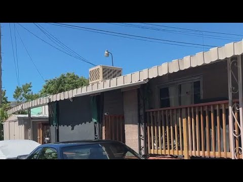 Petaluma Mobile Home Park Residents Facing 300% Rent Increase