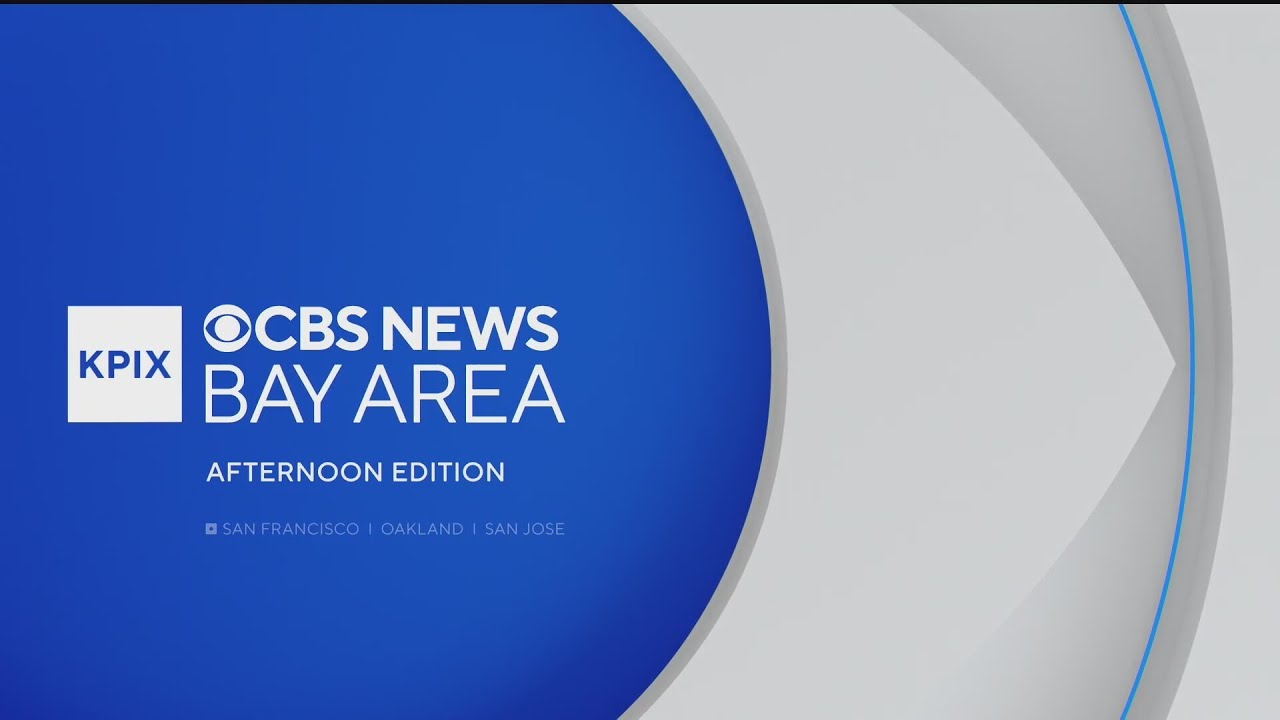 PIX Now Afternoon Edition 10-26-23 2 Pix Now Afternoon Edition 10 26 23