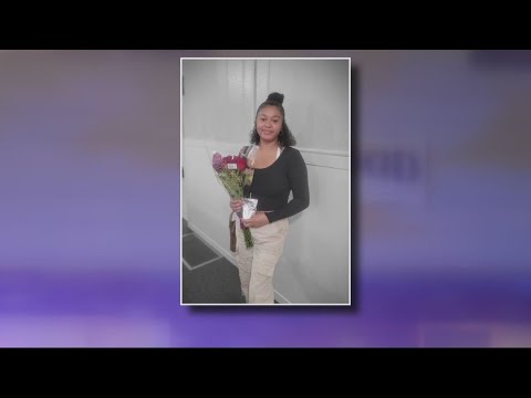 Portland Woman Dies In The Hospital After South Tabor Stabbing