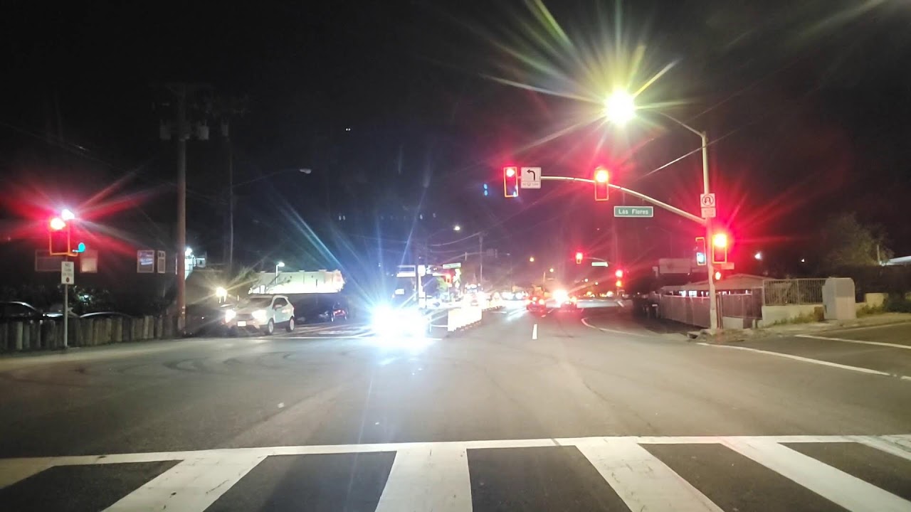 Possibly Fatal Accident Malibu CA - LIVE #breakingnews #news #losangeles 1 Possibly Fatal Accident Malibu Ca – Live #breakingnews #news #losangeles