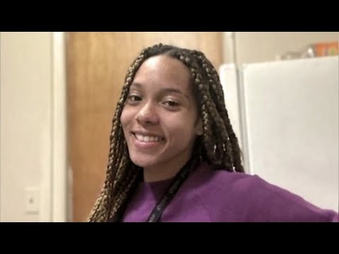 Pregnant Mom Killed In San Jose Hit And Run; Baby Dies After Delivery