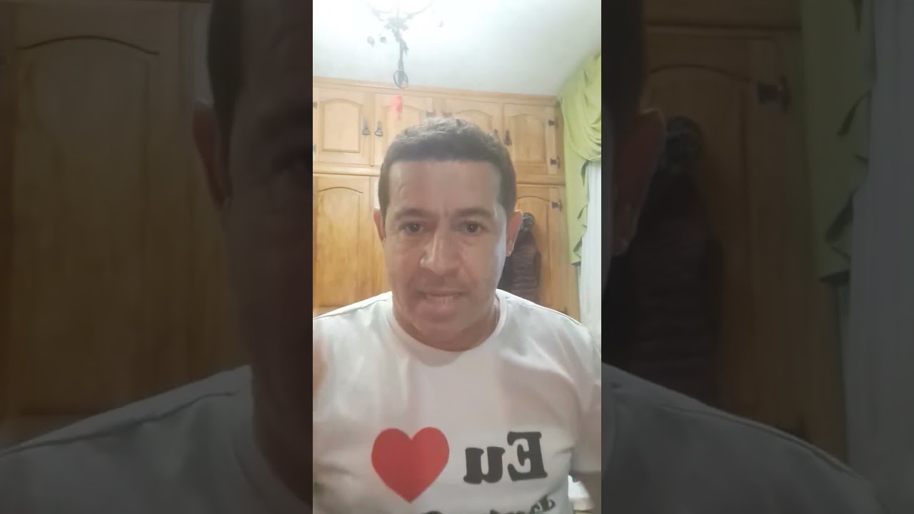 Prevenção! Prefeito de Santa Cruz anuncia desinfecção em escolas e praças 2 Prevenção! Prefeito De Santa Cruz Anuncia Desinfecção Em Escolas E Praças