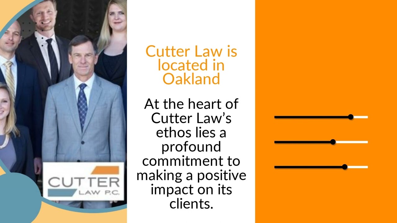 Protecting Fresno: Nursing Home Abuse Lawyer In Oakland And Sacramento, Ca