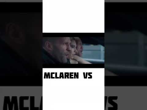 raiders Maclaren vs#raiders #lasvegasraiders #raidersnews #lasvegasraidersnews #raidersreport 1 Raiders Maclaren Vs#raiders #lasvegasraiders #raidersnews #lasvegasraidersnews #raidersreport