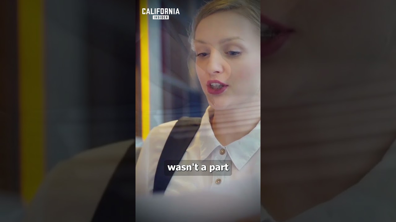Resident Tells What's Happening In San Francisco #californiainsider #publicsafety #leavingcalifornia 1 Resident Tells What’s Happening In San Francisco #californiainsider #publicsafety #leavingcalifornia