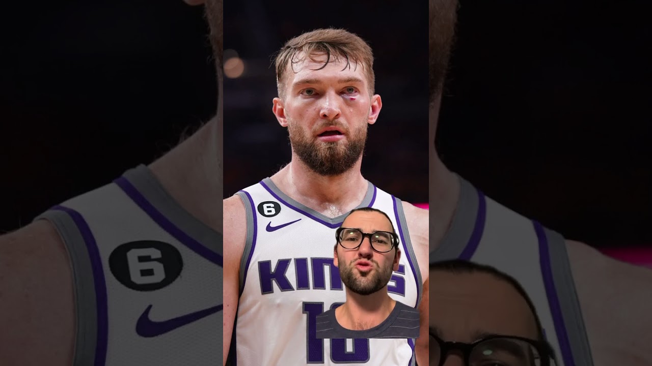 Sacramento Kings Season Preview And Over/under Prediction