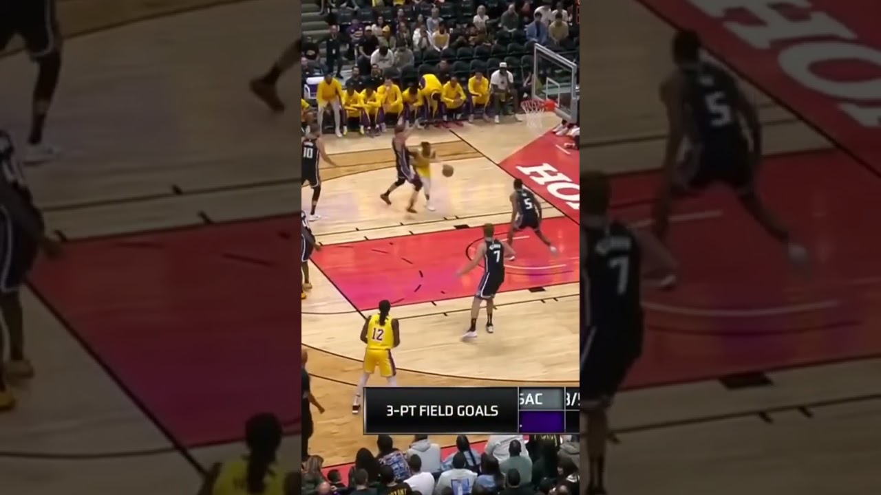 Sacramento Kings vs Los Angeles Lakers Full Game Highlights | October 11, 2023 #lakers #lakersnews 2 Sacramento Kings Vs Los Angeles Lakers Full Game Highlights | October 11, 2023 #lakers #lakersnews