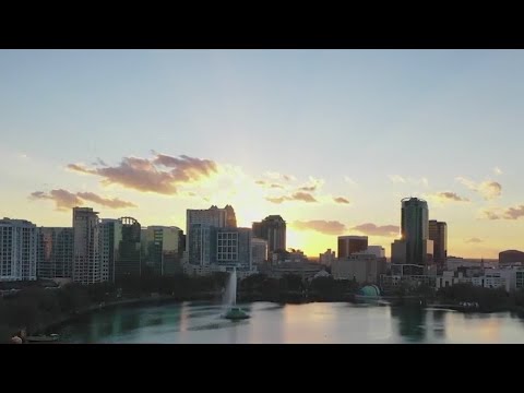 Sacramento Lands On List Of Best Foodie Cities
