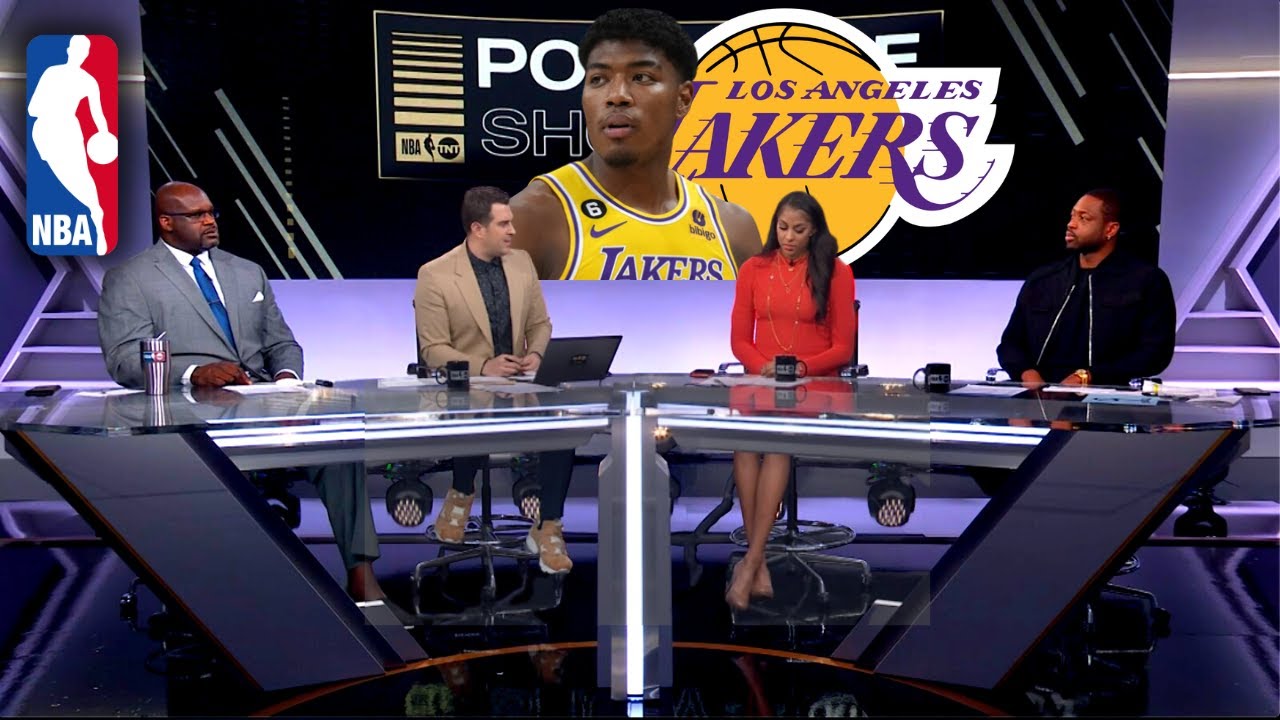 SAD NEWS! PELINKA CONFIRMS! RUI HACHIMURA UPDATED! LOS ANGELES LAKERS NEWS 2 Sad News! Pelinka Confirms! Rui Hachimura Updated! Los Angeles Lakers News
