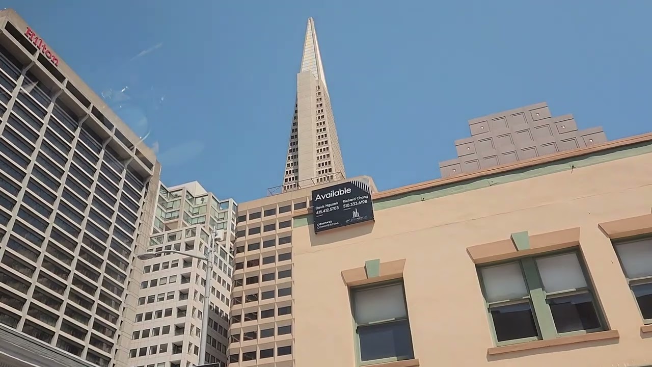 SAN FRANCISCO AIRPORT TO HYATT CENTRIC FISHERMANS WHARF HOTEL #lyft #sanfrancisco #hyatt #hotel #yt 2 San Francisco Airport To Hyatt Centric Fishermans Wharf Hotel #lyft #sanfrancisco #hyatt #hotel #yt
