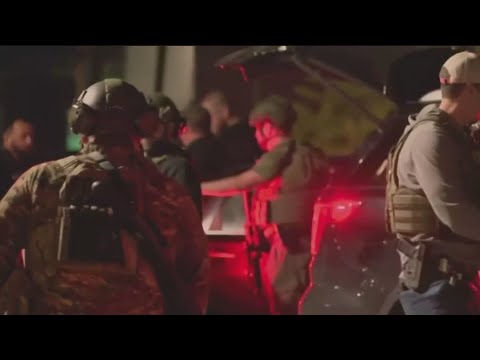 Scu Psychologist, Others Weigh In On Mental Health Crisis & Americans Access To Weapons