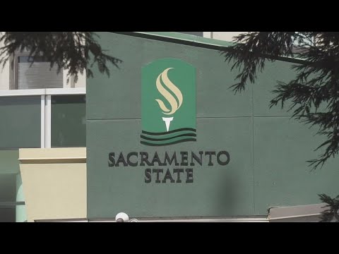 Sexual Assaults Reported On Sacramento State, Uc Davis Campuses