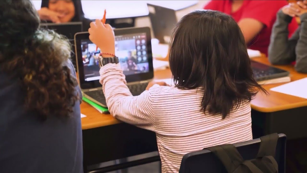 Sides Provide Updates In Fresno Unified Teachers Negotiations As Strike Vote Looms