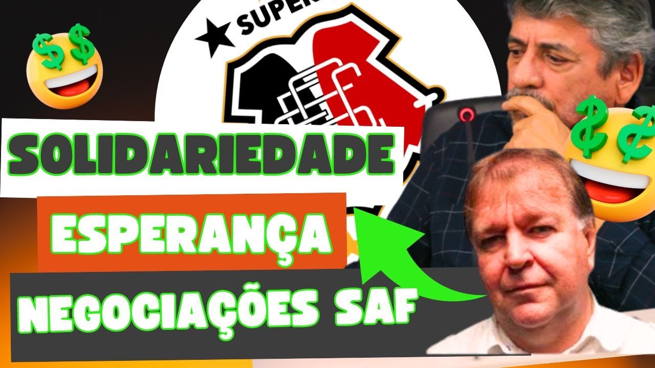 ⚫⚪🔴👍👉solidariedade No Santa Cruz: Grupo Liderado Por Albertino Dos Anjos Ajuda Funcionários