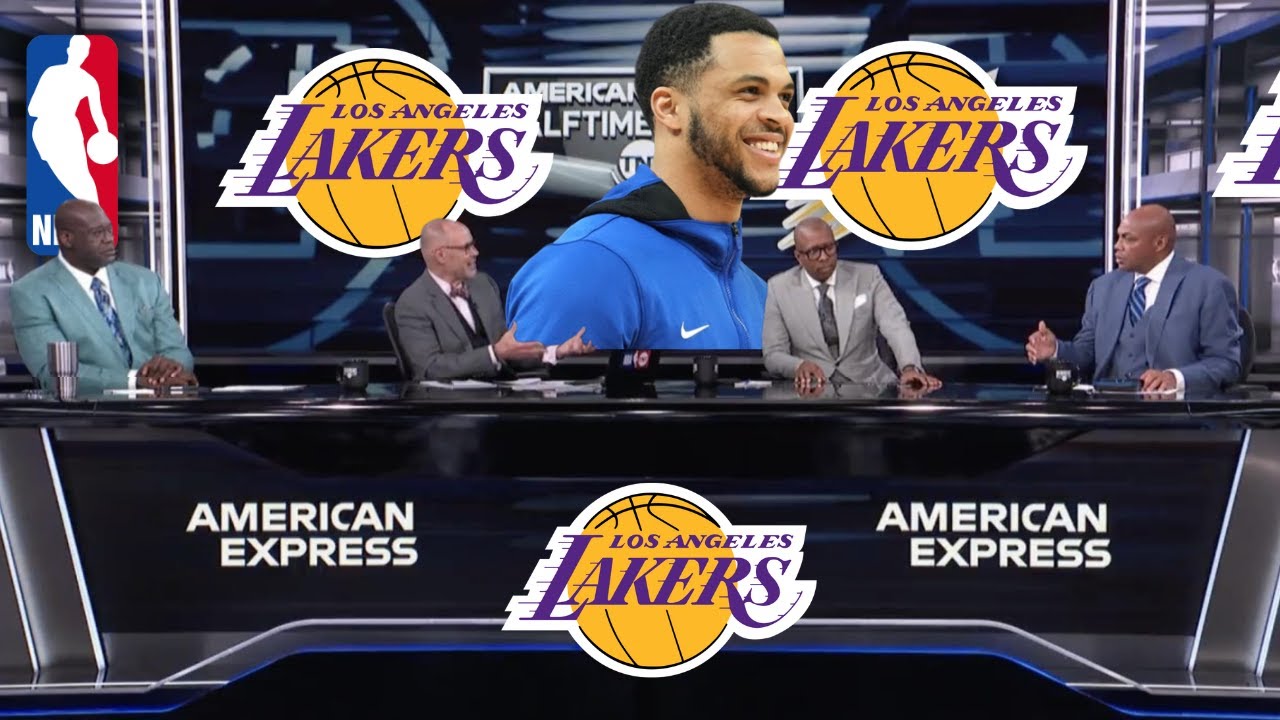 Surprise Confirmed! Darvin Ham Confirms! Quinndary Weatherspoon Updated! Los Angeles Lakers News