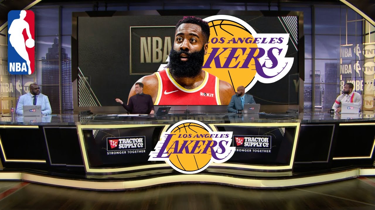 SURPRISE CONFIRMED! PELINKA CONFIRMS! JAMES HARDEN UPDATED! LOS ANGELES LAKERS NEWS! 1 Surprise Confirmed! Pelinka Confirms! James Harden Updated! Los Angeles Lakers News!